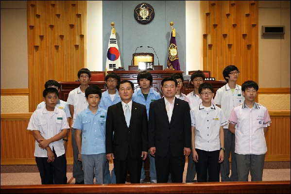 제141회 남구의회 제1차 본회의_4