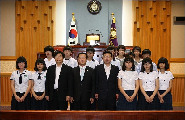 제141회 남구의회 제1차 본회의_0