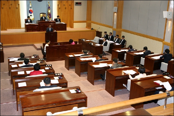 제142회 제1차 정례회 제1차 본회의_0