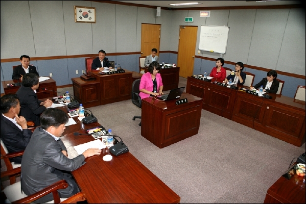 제142회 제1차 정례회 제1차 본회의_1