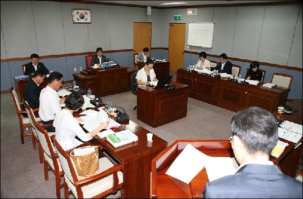 제142회 제1차 정례회 제1차 의회운영위원회_0