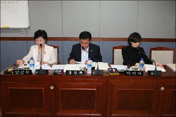 제142회 제1차 정례회 제1차 의회운영위원회_0