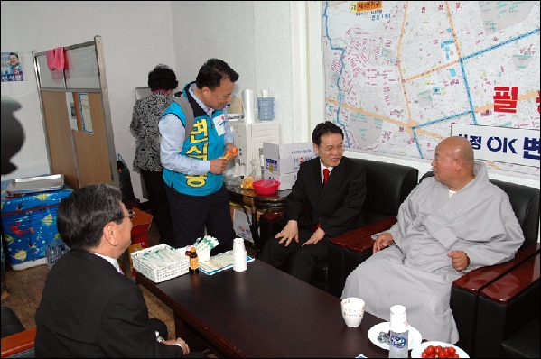 2010년 지방의회 선거사진_2