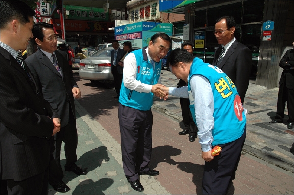 2010년 지방의회 선거사진_8