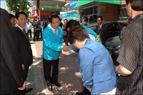 2010년 지방의회 선거사진2_2