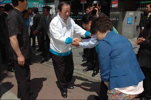 2010년 지방의회 선거사진2_3