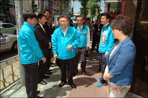 2010년 지방의회 선거사진2_5