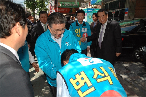 2010년 지방의회 선거사진2_4