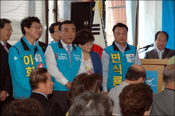 2010년 지방의회 선거사진2_8