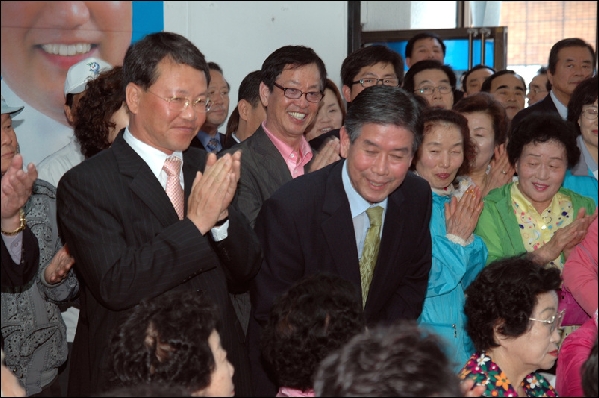 2010년 지방의회 선거사진3_3