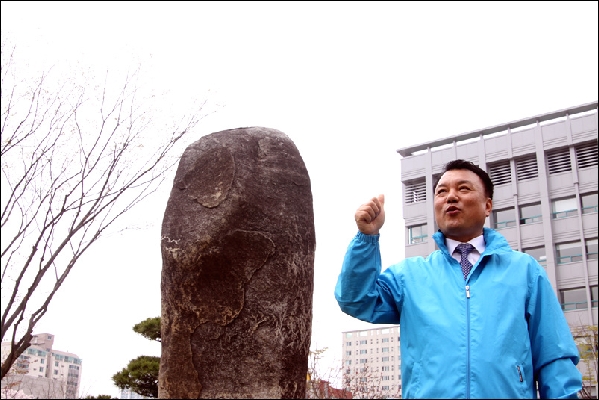 2010년 지방의회 선거사진10_5