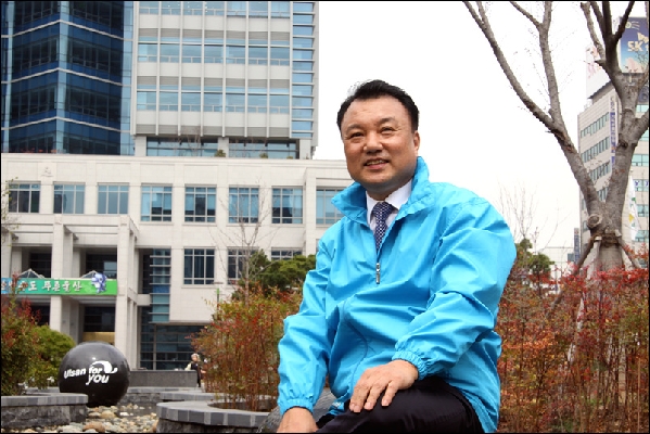 2010년 지방의회 선거사진10_6