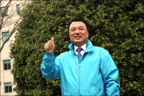 2010년 지방의회 선거사진11_1