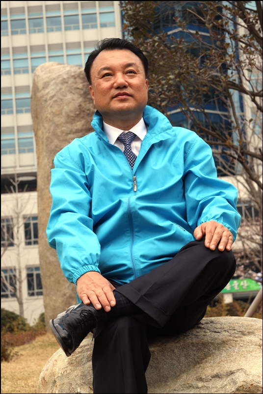 2010년 지방의회 선거사진11_3