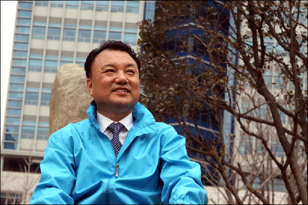 2010년 지방의회 선거사진11_4