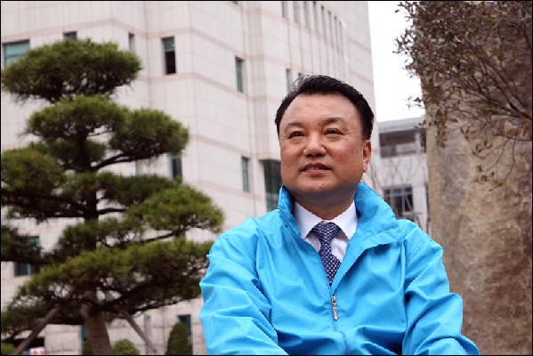 2010년 지방의회 선거사진11_6