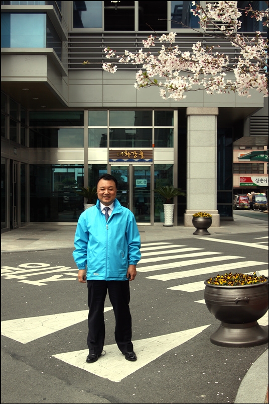 2010년 지방의회 선거사진11_8