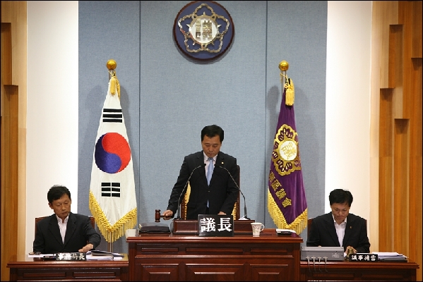 제142회 제1차 정례회 제2차 본회의_0