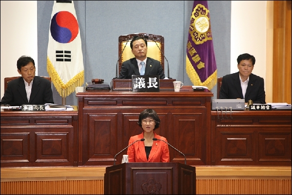 제142회 제1차 정례회 제2차 본회의_4