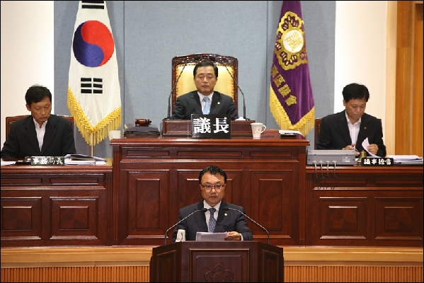 제142회 제1차 정례회 제2차 본회의_0