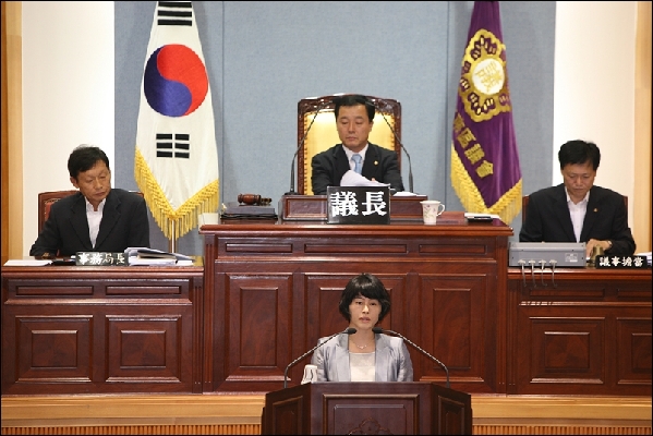 제142회 제1차 정례회 제2차 본회의_0