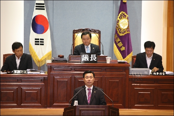 제142회 제1차 정례회 제2차 본회의_0