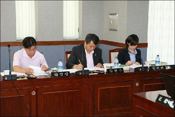 제142회 제1차 정례회 제2차 예결위_0