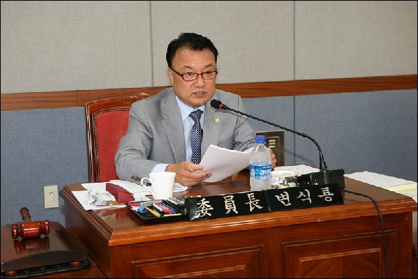 제142회 제1차 정례회 제2차 예결위_0