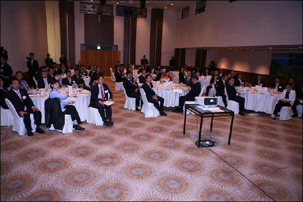 지역발전정채설명회 참석_3