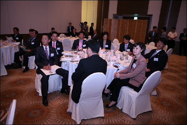 지역발전정채설명회 참석_2