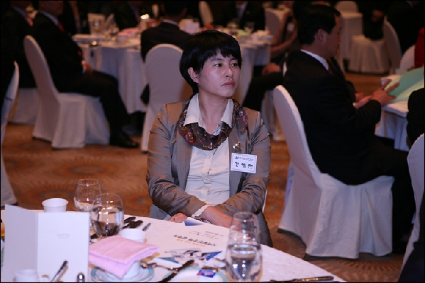 지역발전정채설명회 참석_4