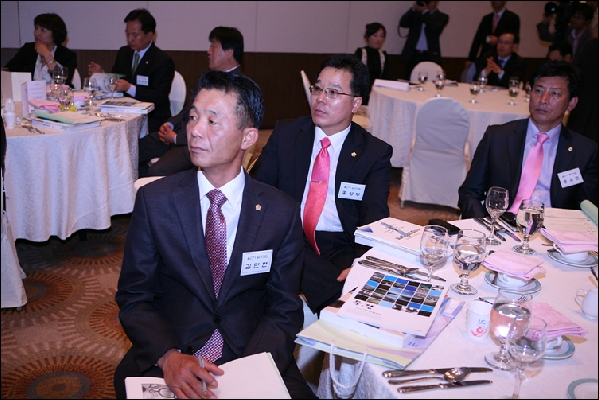 지역발전정채설명회 참석_6