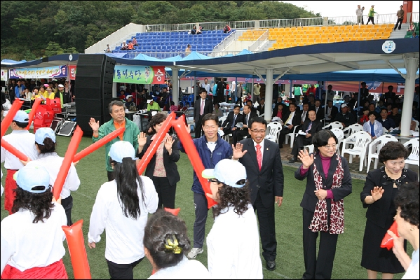 남부초등학교 의회 관람_3