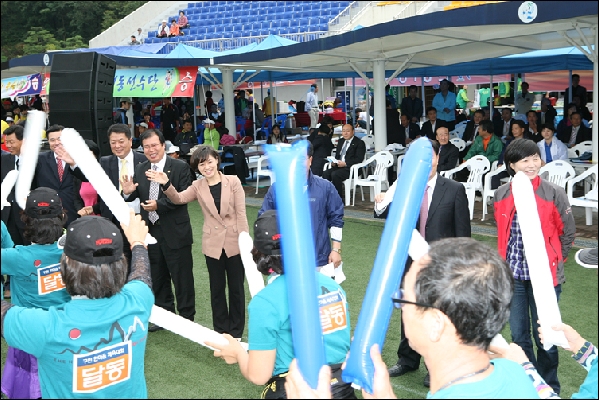 남부초등학교 의회 관람_5