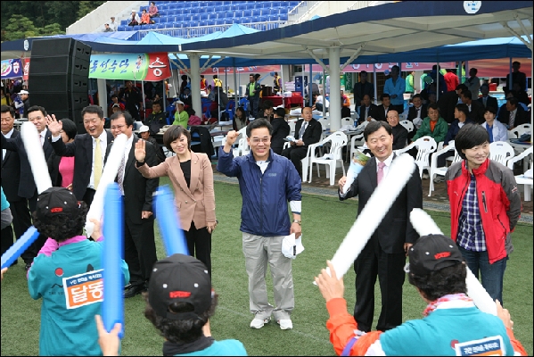 남부초등학교 의회 관람_6