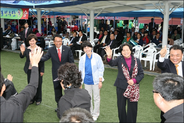 남부초등학교 의회 관람_8