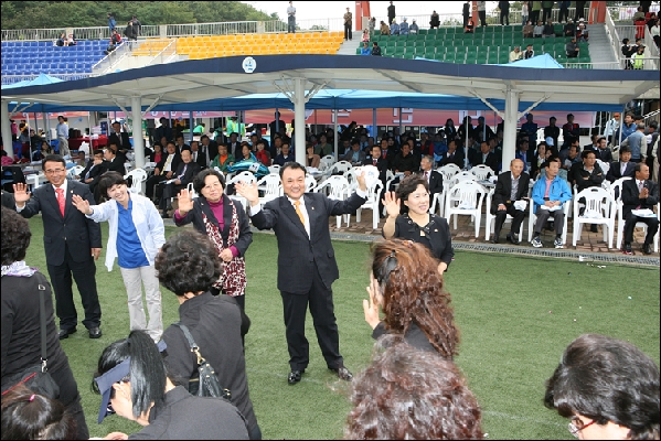 남부초등학교 의회 관람_7