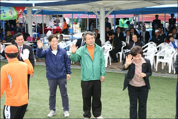 남부초등학교 의회 관람_9