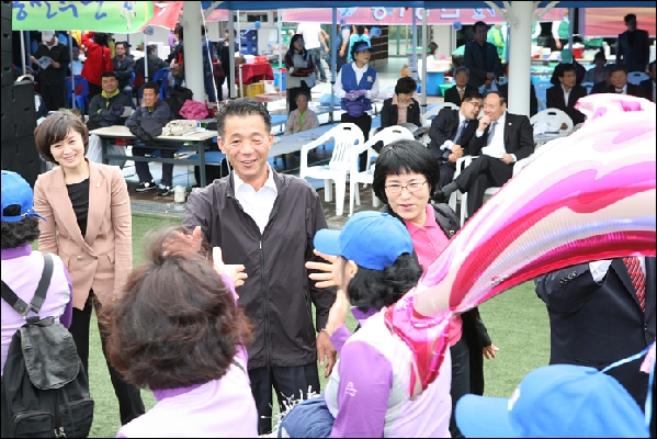 제12회 구민한마음체육대회_3