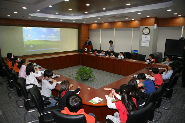 남부초등학교 학생 의회관람_0