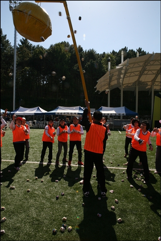 의정모니터요원 패밀리데이 행사 이모저모 1_4