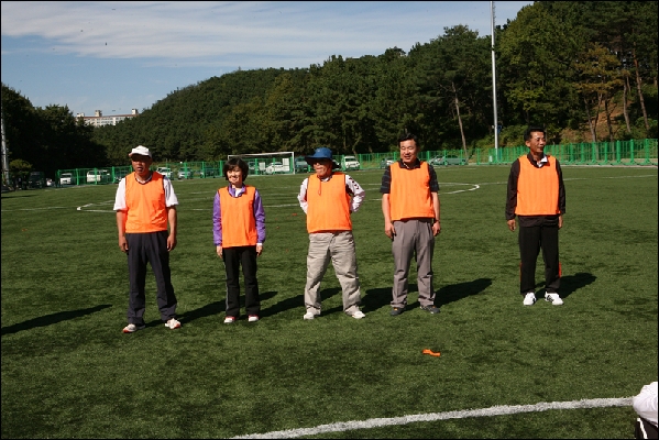 의정모니터요원 패밀리데이 행사 이모저모 1_1