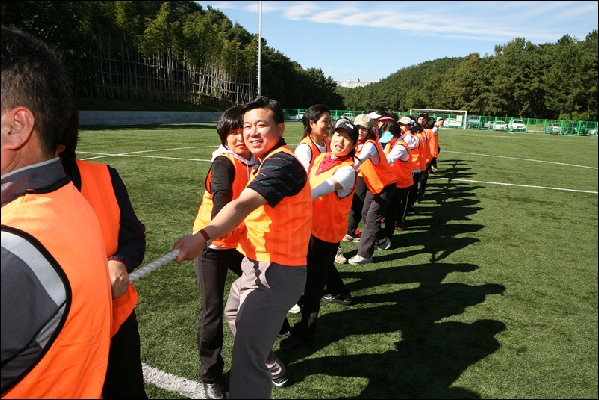 의정모니터요원 패밀리데이 행사 이모저모 2_1