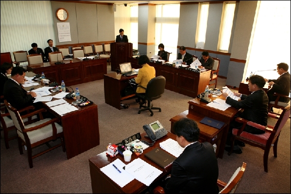 제144회 제2차 정례회 제1차 의회운영위_1