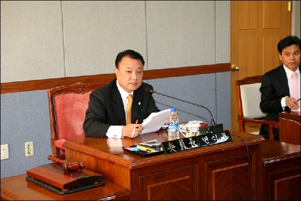 제144회 제2차 정례회 제1차 예결위_0