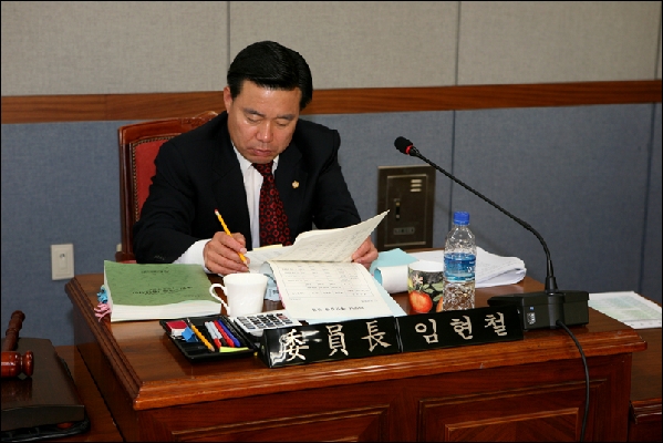 제144회 제2차 정례회 건설환경위원회 활동사항 _2