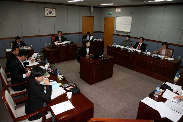 제144회 제2차 정례회 제2차 의회운영위_0