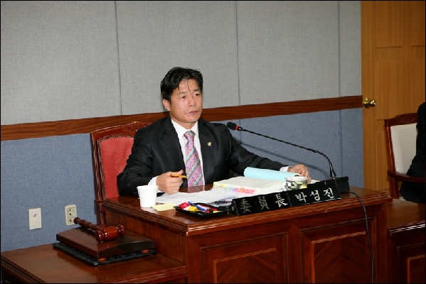 제144회 제2차 정례회 제2차 의회운영위_0