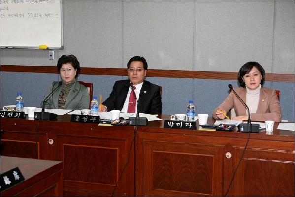 제144회 제2차 정례회 제2차 의회운영위_0