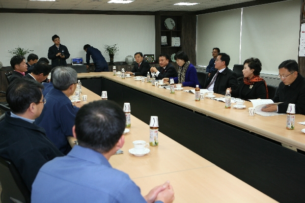 제144회 제2차 정례회 건설환경위원회 활동사항_1